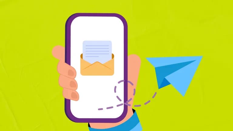 AXIS Layanan Internasional image gambar