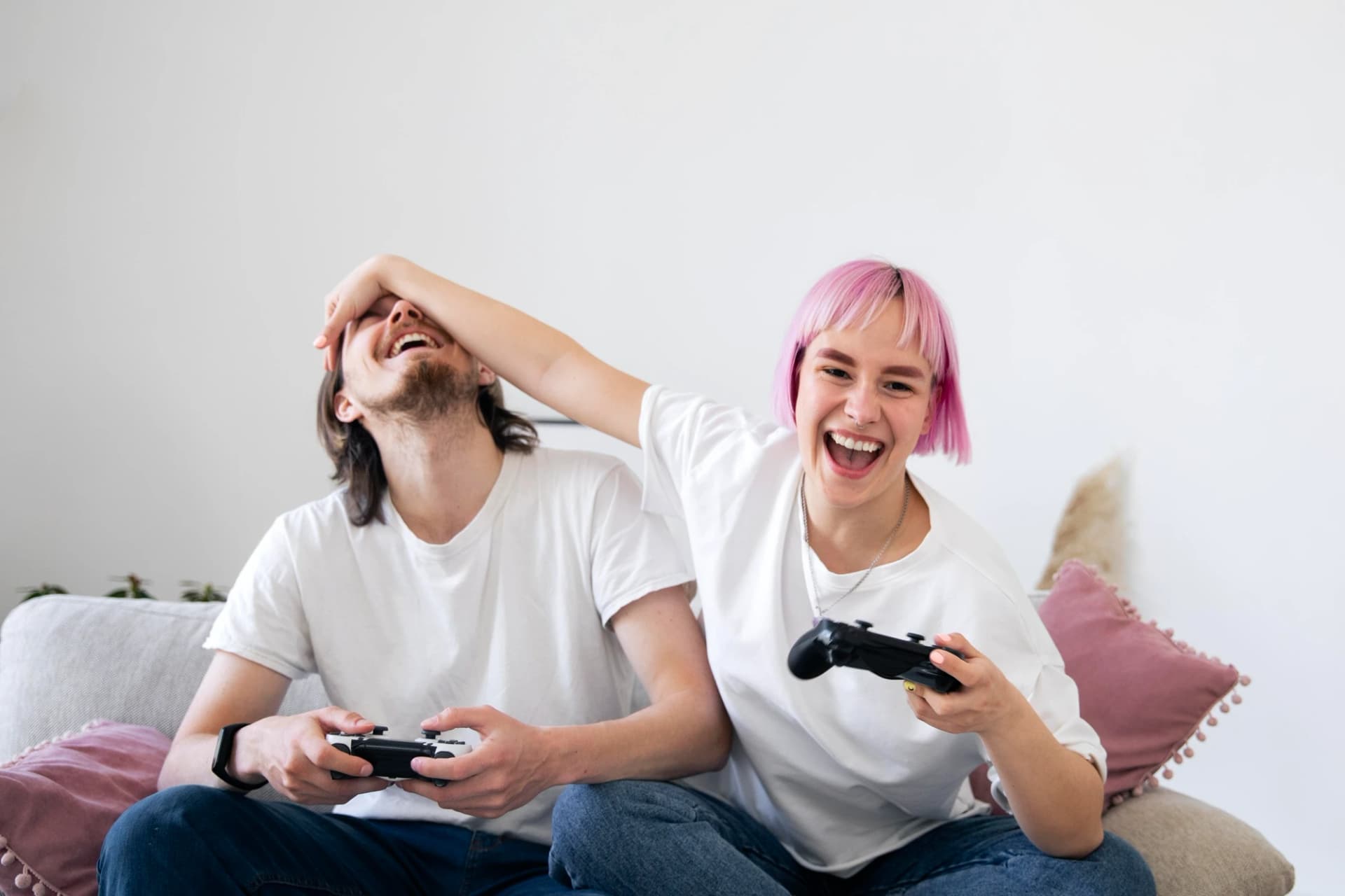 Daftar Game PS 5 Terbaik yang Akan Rilis Tahun 2025
