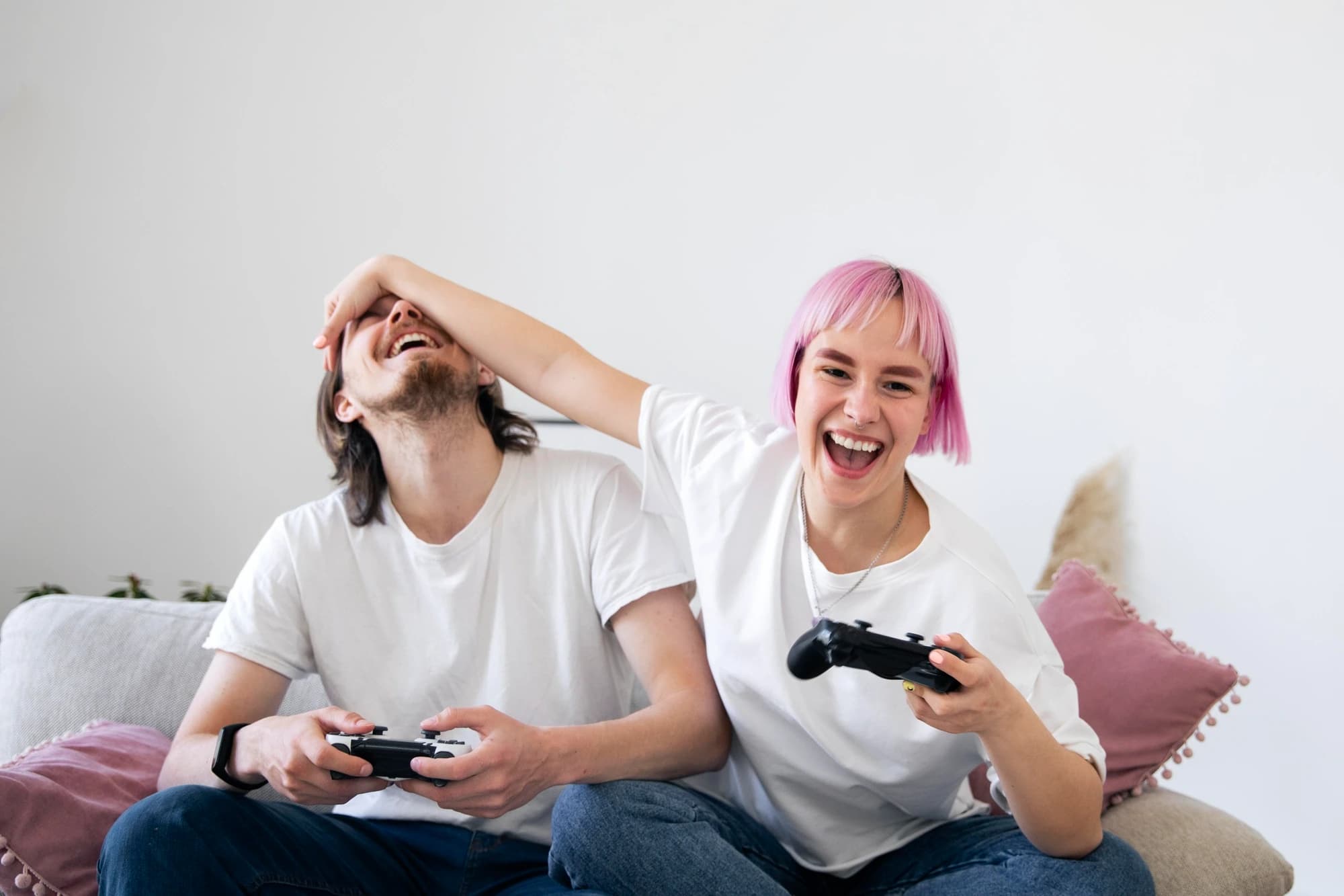 AXIS Daftar Game PS 5 Terbaik yang Akan Rilis Tahun 2025 image gambar