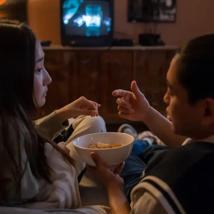 AXIS 11 Drama China Rating Tertinggi yang Wajib Masuk Watchlistmu image gambar