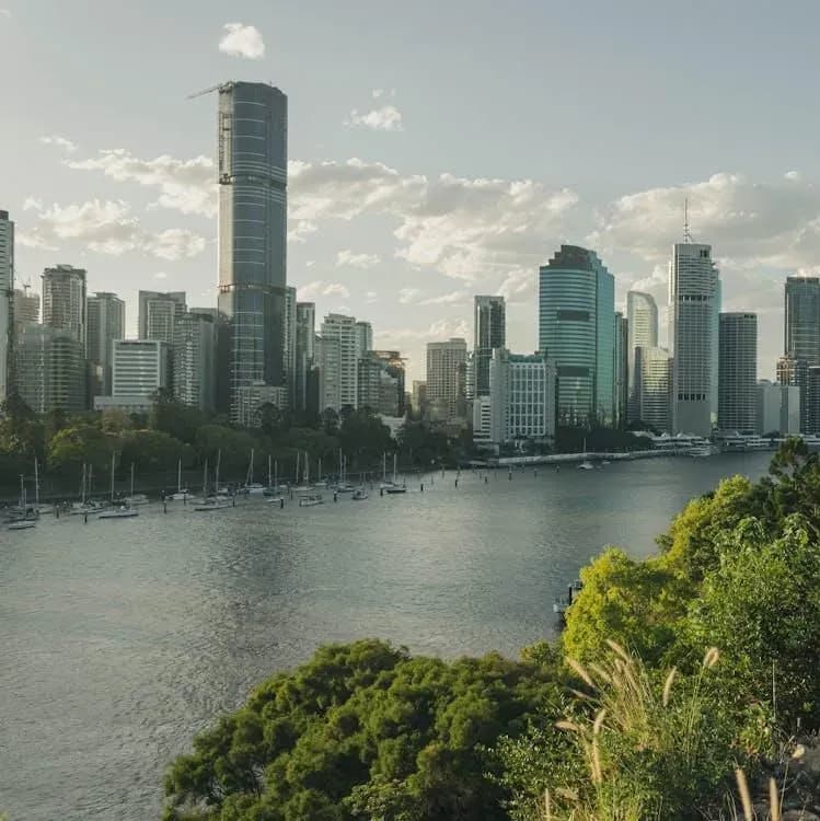 10 Negara Tercantik di Dunia, Tertarik Buat Liburan ke Sini?