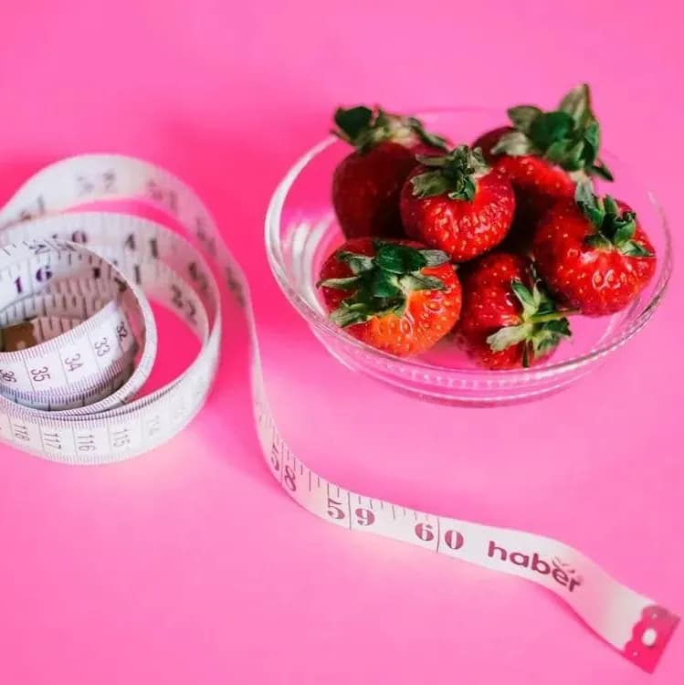 AXIS Intermittent Fasting Diet: Definisi dan Cara Penerapannya image gambar