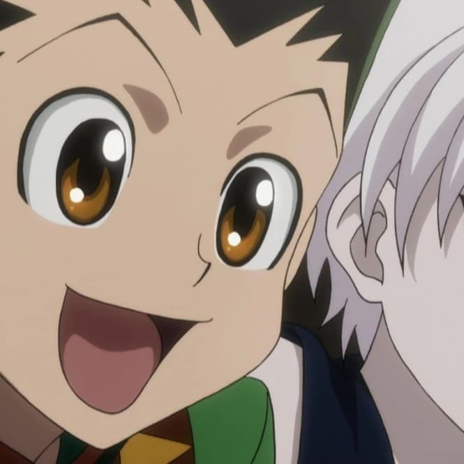 AXIS 6 Situs Nonton Anime dengan Pilihan Lengkap, Cek Semuanya di Bawah Ini! image gambar