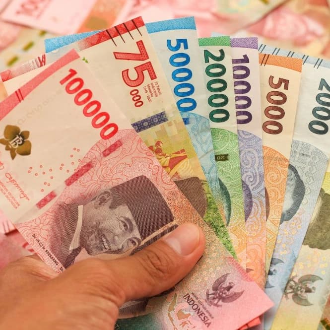 Fungsi OJK dan Tugasnya, Cari Tahu di Sini!