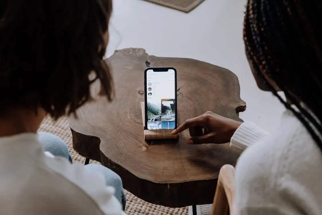 Tutorial Cara Menghapus Story TikTok, Gak Perlu Panik!