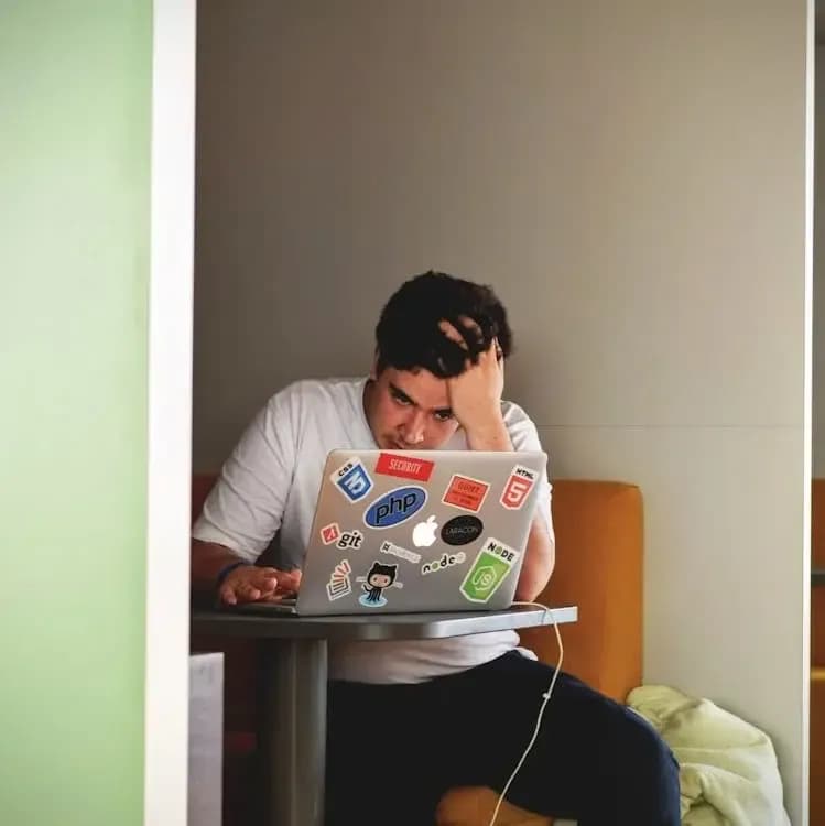Hustle Culture: Pengertian, Ciri-Ciri, dan Dampaknya