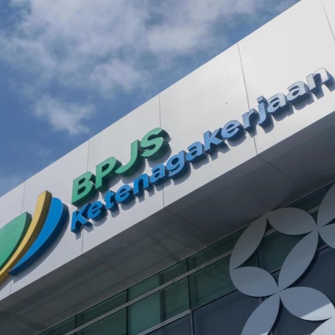 2 Cara Mudah Cek Saldo BPJS Ketenagakerjaan