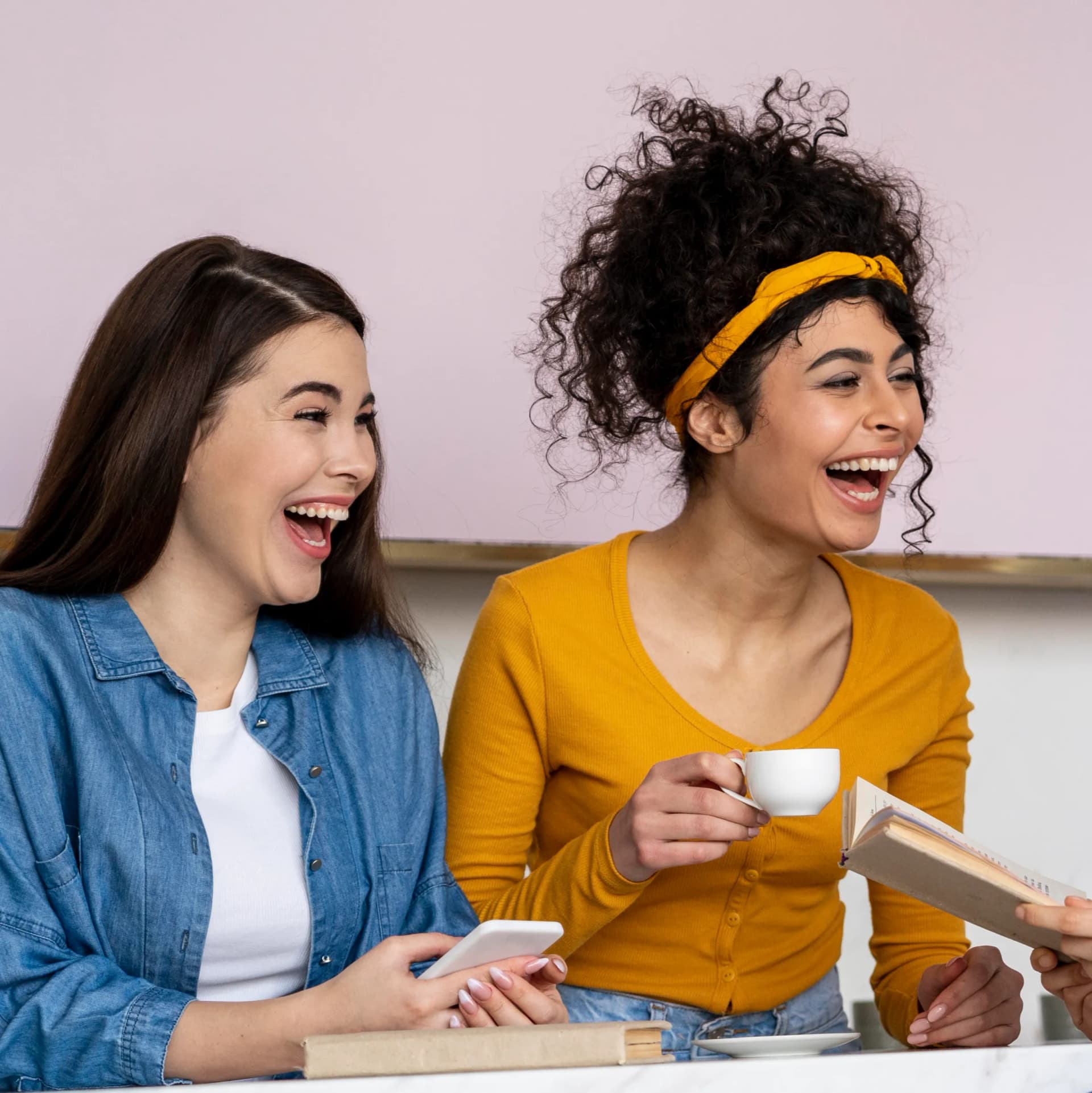 22 Caption Kata-Kata Lucu untuk Postingan Instagram, Bikin Ngakak!