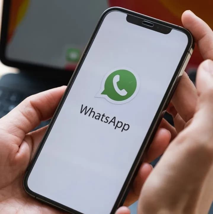 AXIS 3 Cara Buat Link WhatsApp (WA) dengan Mudah dan Cepat image gambar