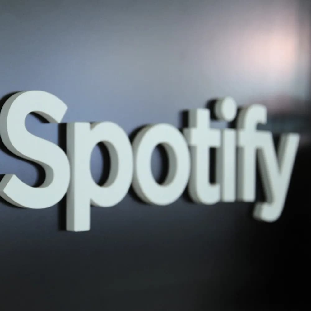Cara Cek Spotify Wrapped dengan Mudah dan Cepat
