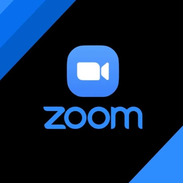 Cara Mengganti Background Zoom di HP dan Laptop dengan Cepat dan Mudah