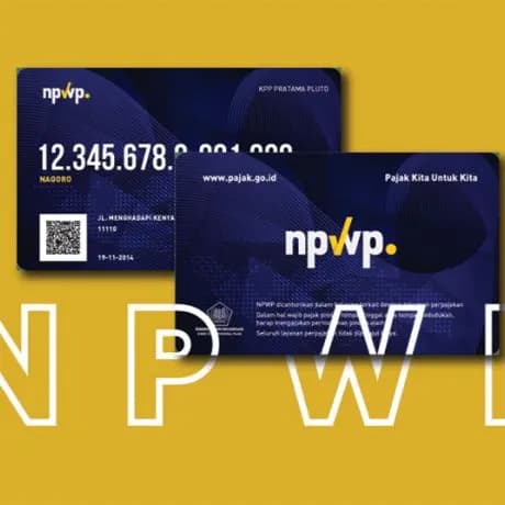 Panduan Lengkap Cara Cek NPWP Secara Online dan Offline dengan Mudah dan Cepat