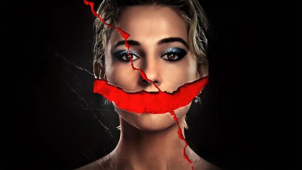 Sinopsis Lengkap Film Horor Psikologis “Smile 2” Yang Wajib Kamu Ketahui!