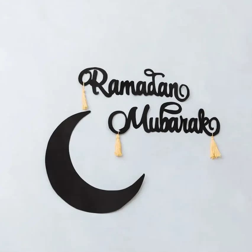 Mengenal Tradisi Unik Menyambut Ramadan di Indonesia
