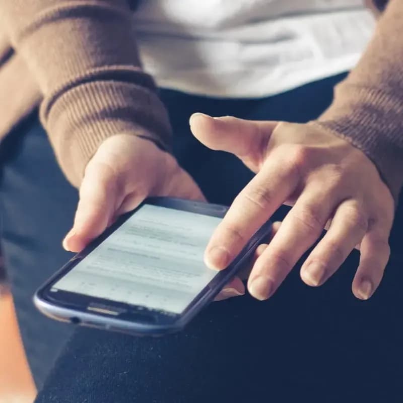 10 Cara Menghemat Kuota Internet dengan Efektif, Super Mudah!
