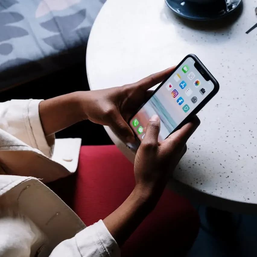 8 Cara Mengatasi Data Seluler Aktif tapi Tak Bisa Internetan