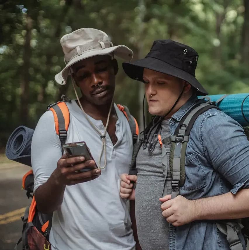 AXIS Cara Cek Kuota Roaming AXIS Biar Gak Boncos di Luar Negeri! image gambar