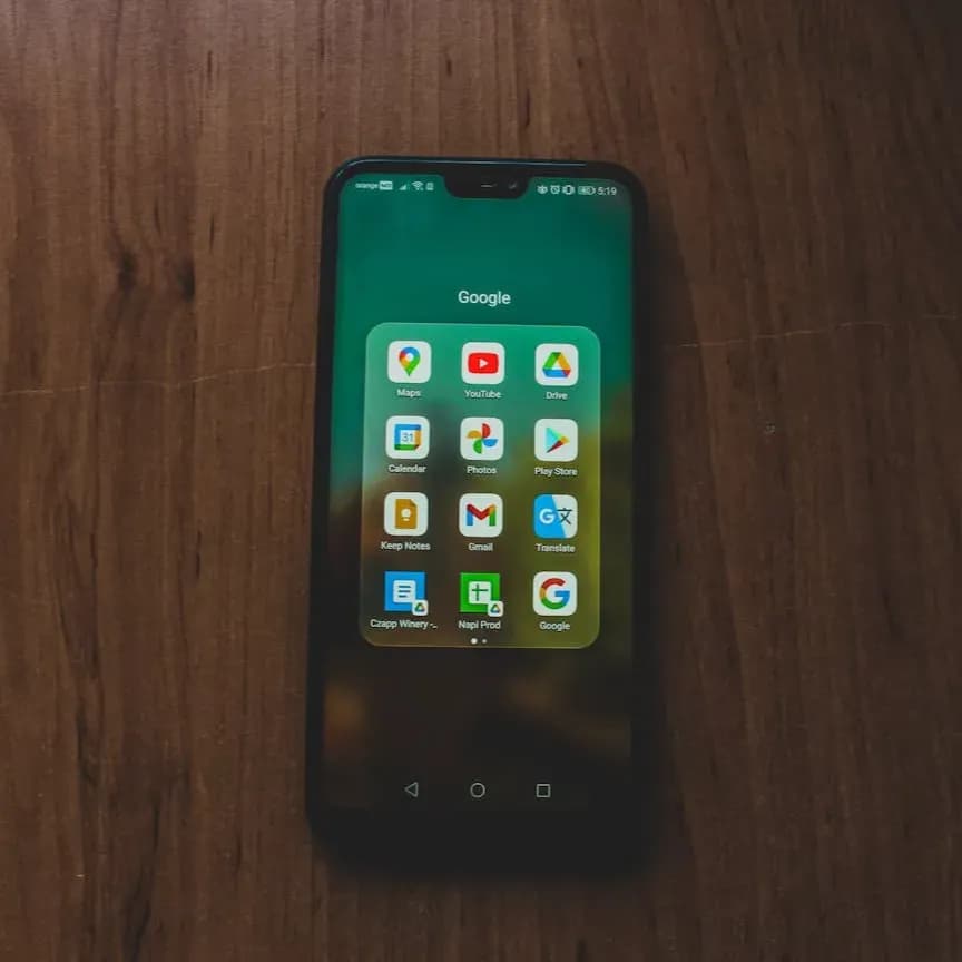 Cara Mengatasi Metode Pembayaran Google Play Tidak Tersedia