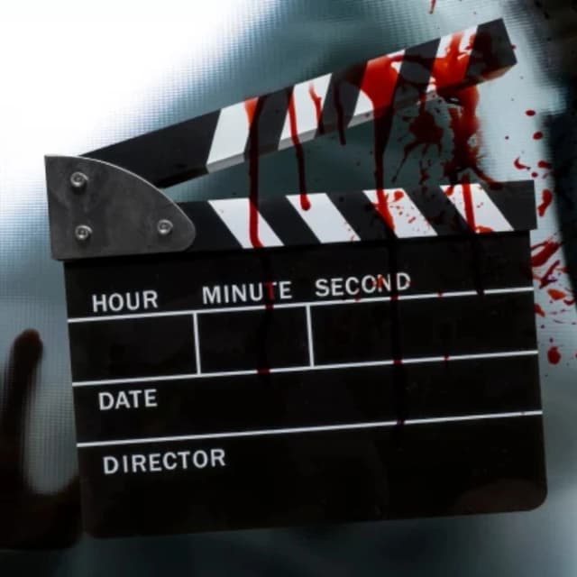 AXIS 10+ Rekomendasi Film Horor Netflix Terbaik, Cocok Untuk Memacu Adrenalin image gambar