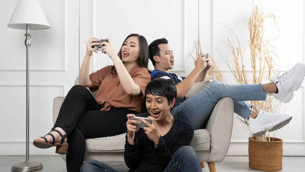 Daftar Nama Hero Mobile Legends Berdasarkan Role-nya