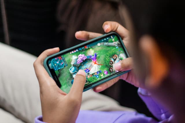 AXIS 5 Cara Ganti Loading Screen Mobile Legend Biar Makin Keren! image gambar