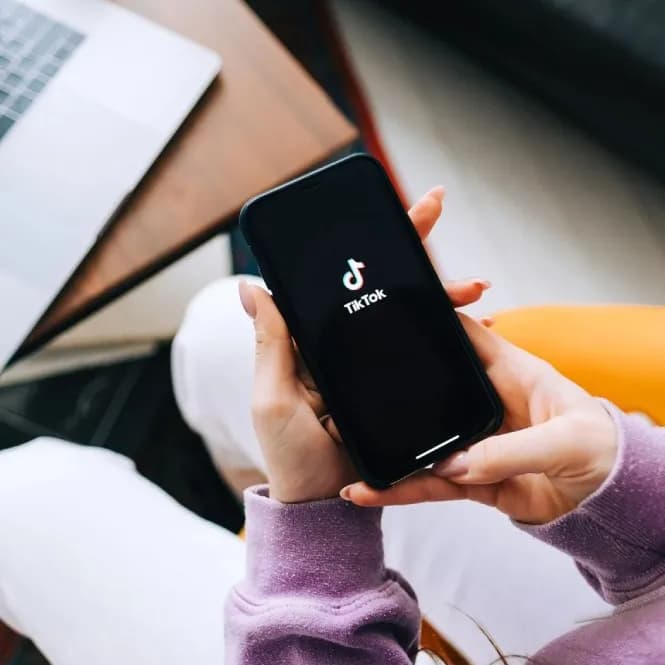 Cara Download Video TikTok yang Mudah Tanpa Watermark