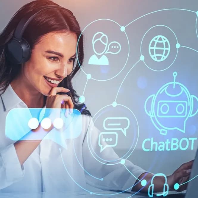 Character AI, Platform Chatbot yang Menarik untuk Hiburan