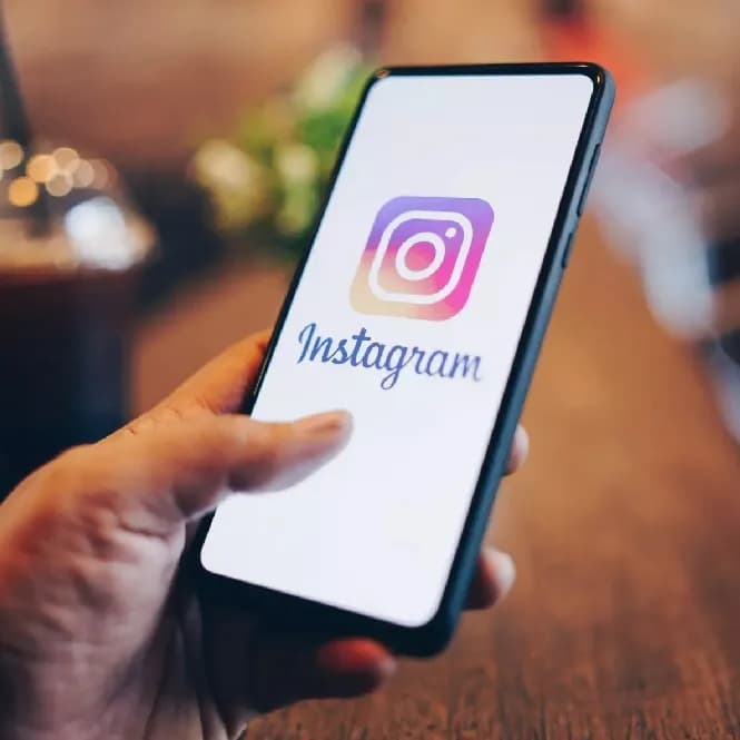 AXIS Penyebab Kenapa IG Tidak Bisa Dibuka Lengkap dengan Solusinya image gambar