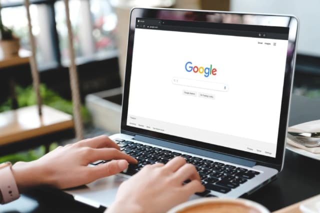 AXIS 20 Game Google Seru Gratis, Mainkan Sekarang Juga! image gambar
