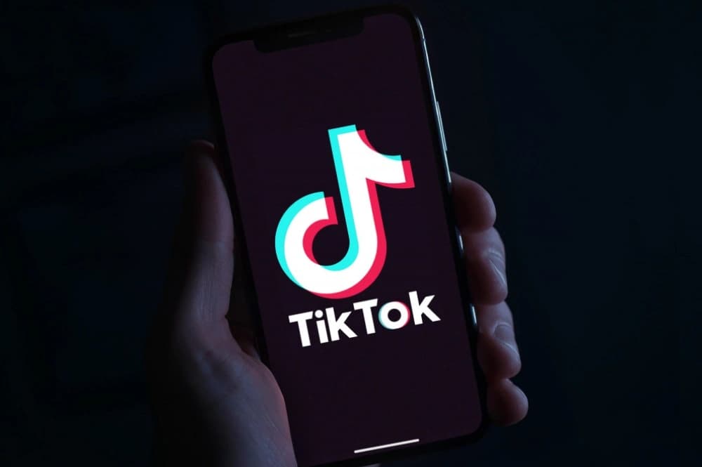 AXIS Cara Menghapus Akun Tiktok Secara Permanen dan Sementara image gambar