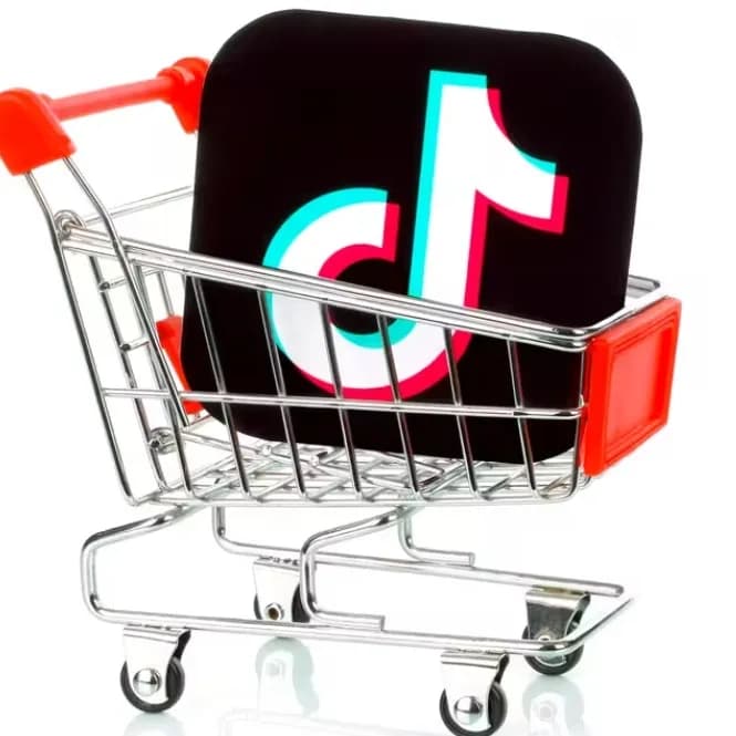 Cara Membatalkan Pesanan di TikTok Shop Sebelum Barang Dikirim