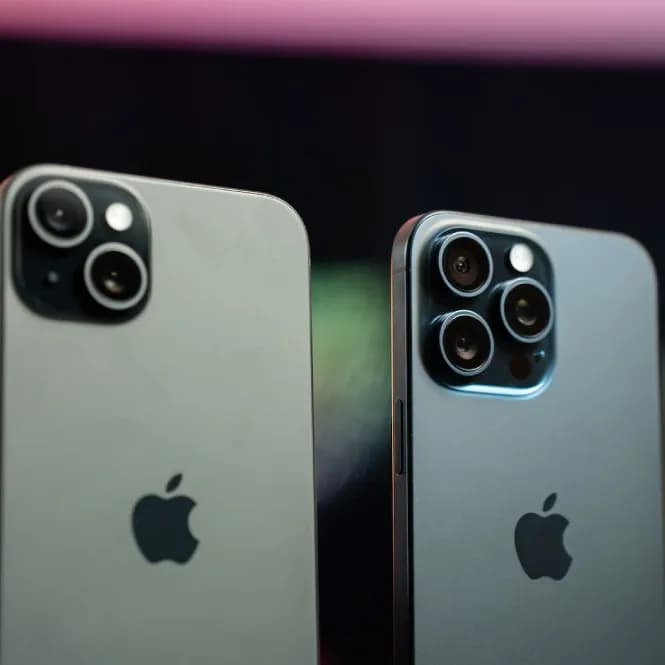 Deretan Smartphone Terbaik 2023, Siap Manjakan Pengguna