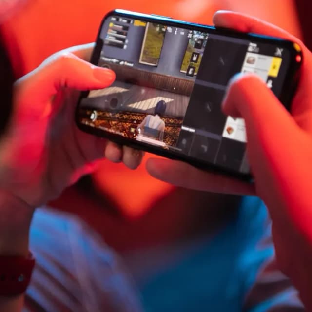 AXIS Deretan Game Terberat di Dunia dengan Grafis dan Gameplay Mengesankan image gambar