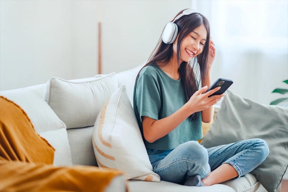 Kumpulan Lagu Baru Viral, Favorit Para Pecinta Musik