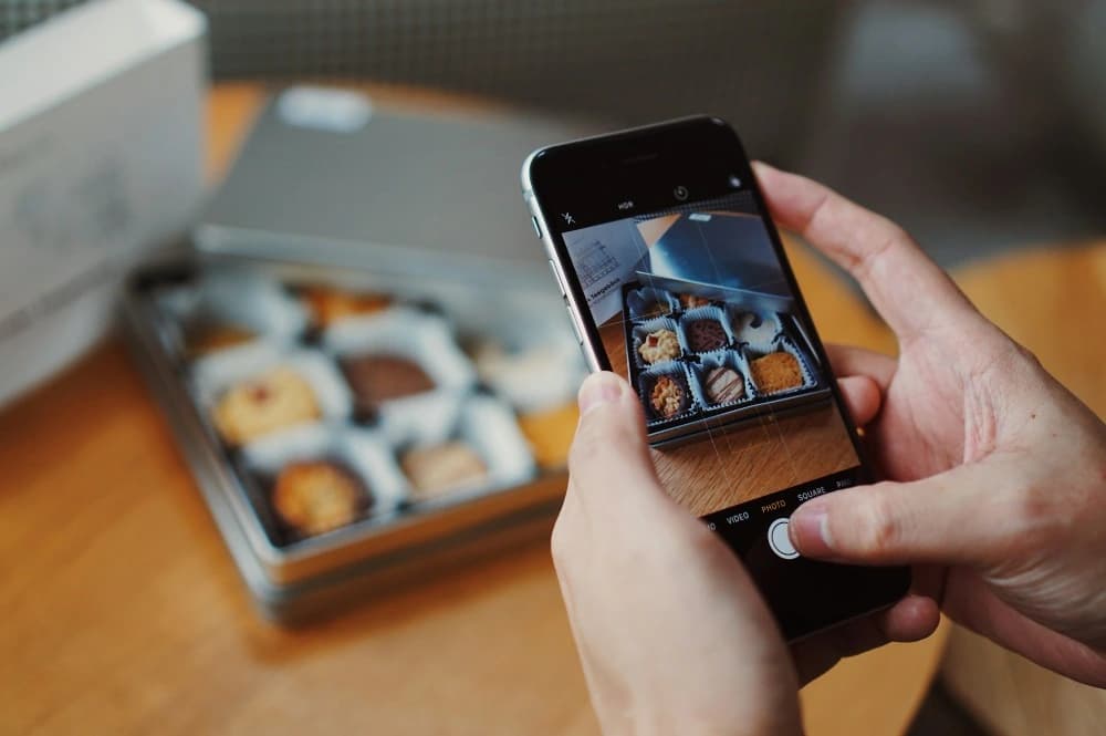 Cara Mengembalikan Foto yang Terhapus, Salah Satunya Lewat Cloud