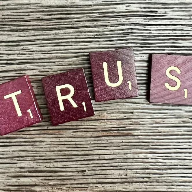 AXIS Trust Issue: Pengertian, Penyebab, Hingga Cara Mengatasinya image gambar