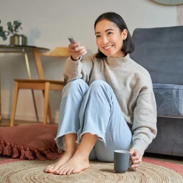 AXIS Rekomendasi Drama China Bikin Momen Weekend Enggan Beranjak image gambar