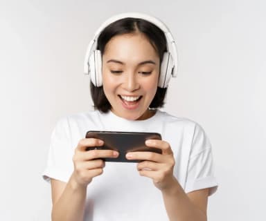 AXIS Kuota Games AXIS untuk Game Apa Saja? Ini Daftarnya! image gambar