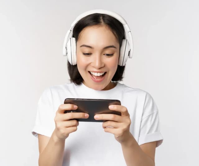 AXIS Kuota Games AXIS untuk Game Apa Saja? Ini Daftarnya! image gambar