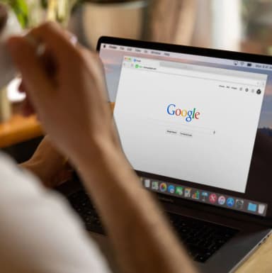 AXIS Cara Mematikan Adblock dengan Mudah di Browser image gambar