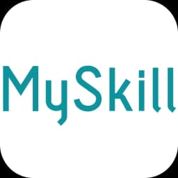 AXIS Voucher MySkill image gambar