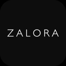 AXIS Voucher Zalora image gambar