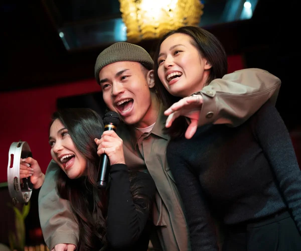 Daftar Harga Karaoke Terbaru 2026, Lengkap dan Update!