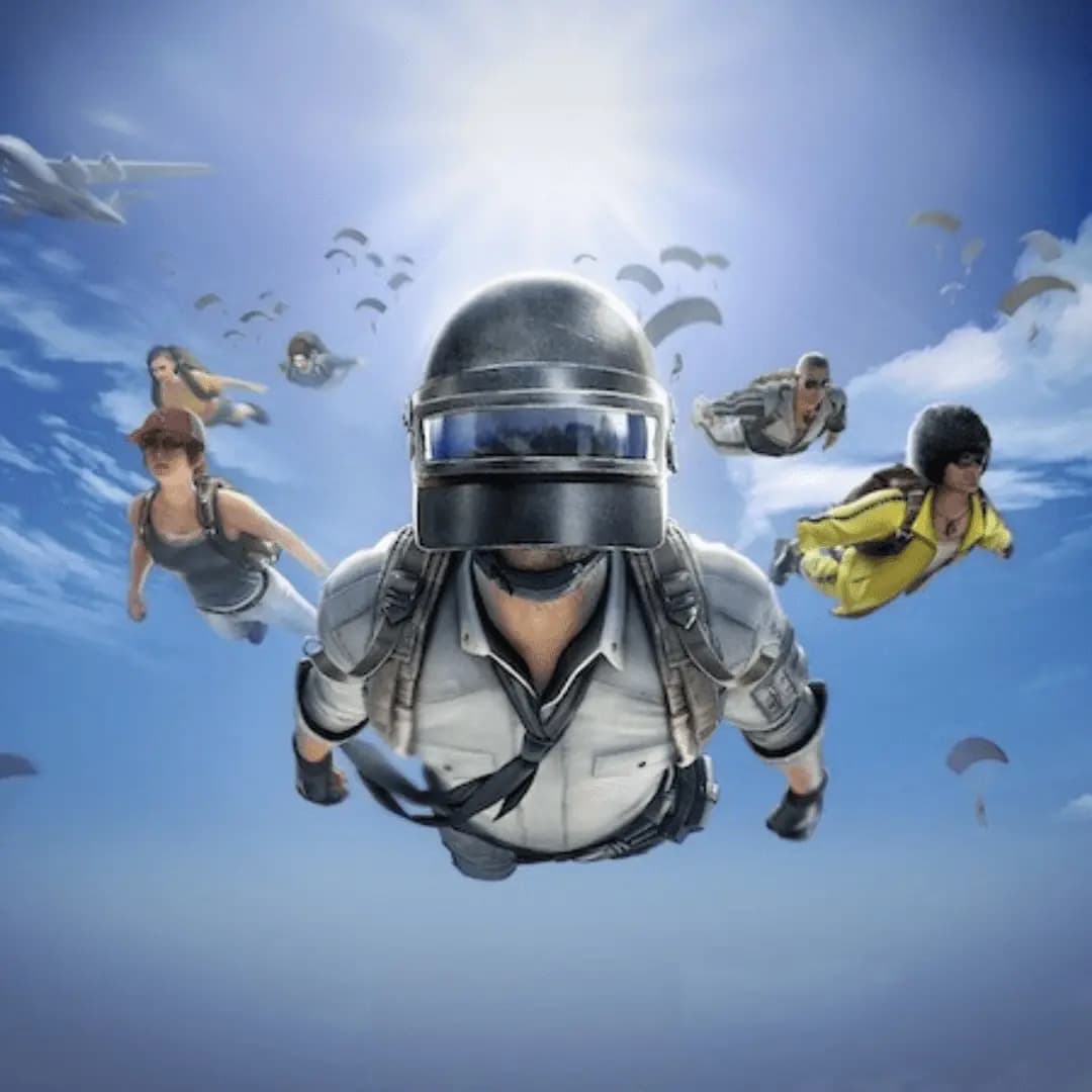 Karakter PUBG Mobile Terbaik: Daftar dan Skill yang Dimiliki