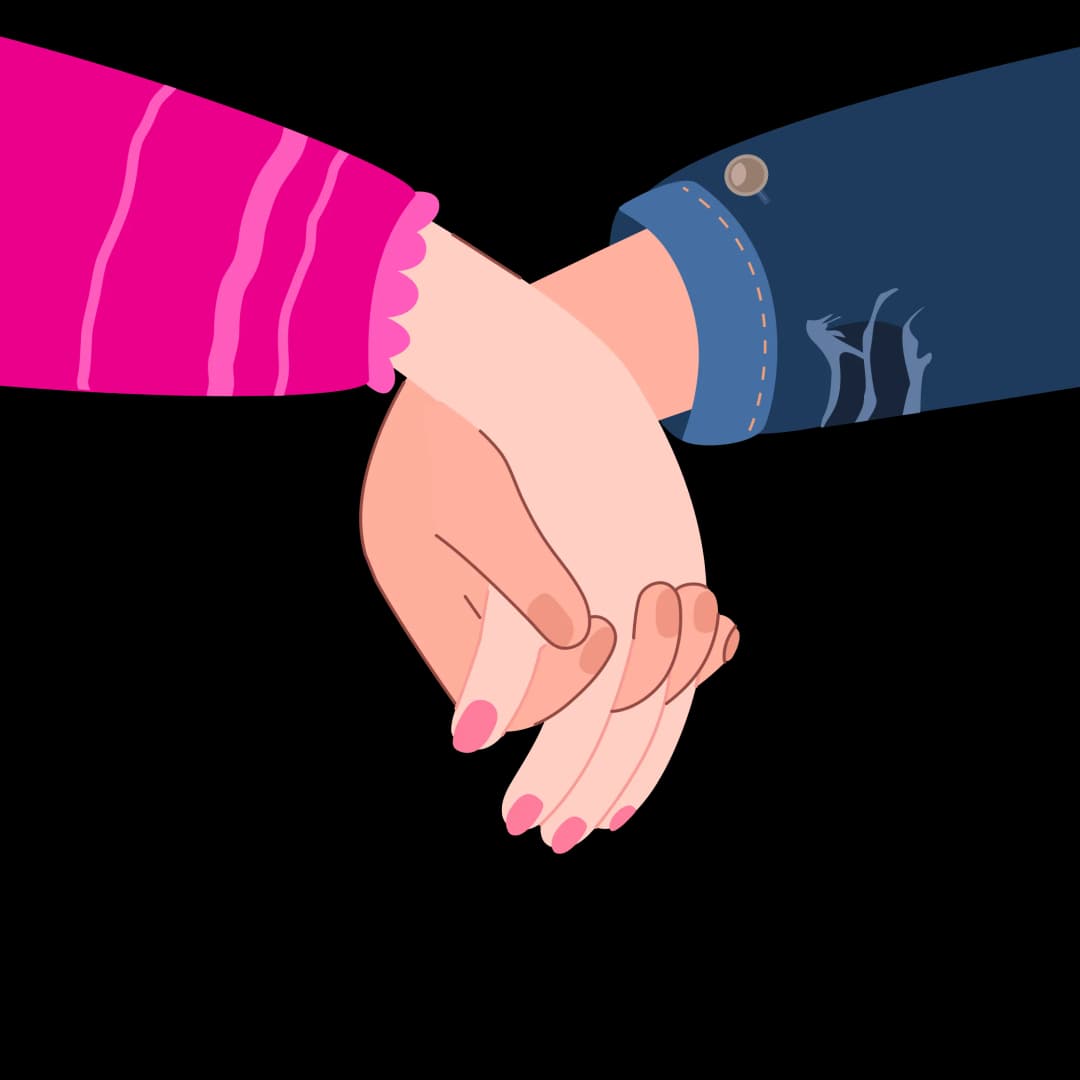 AXIS Level Soulmate image gambar