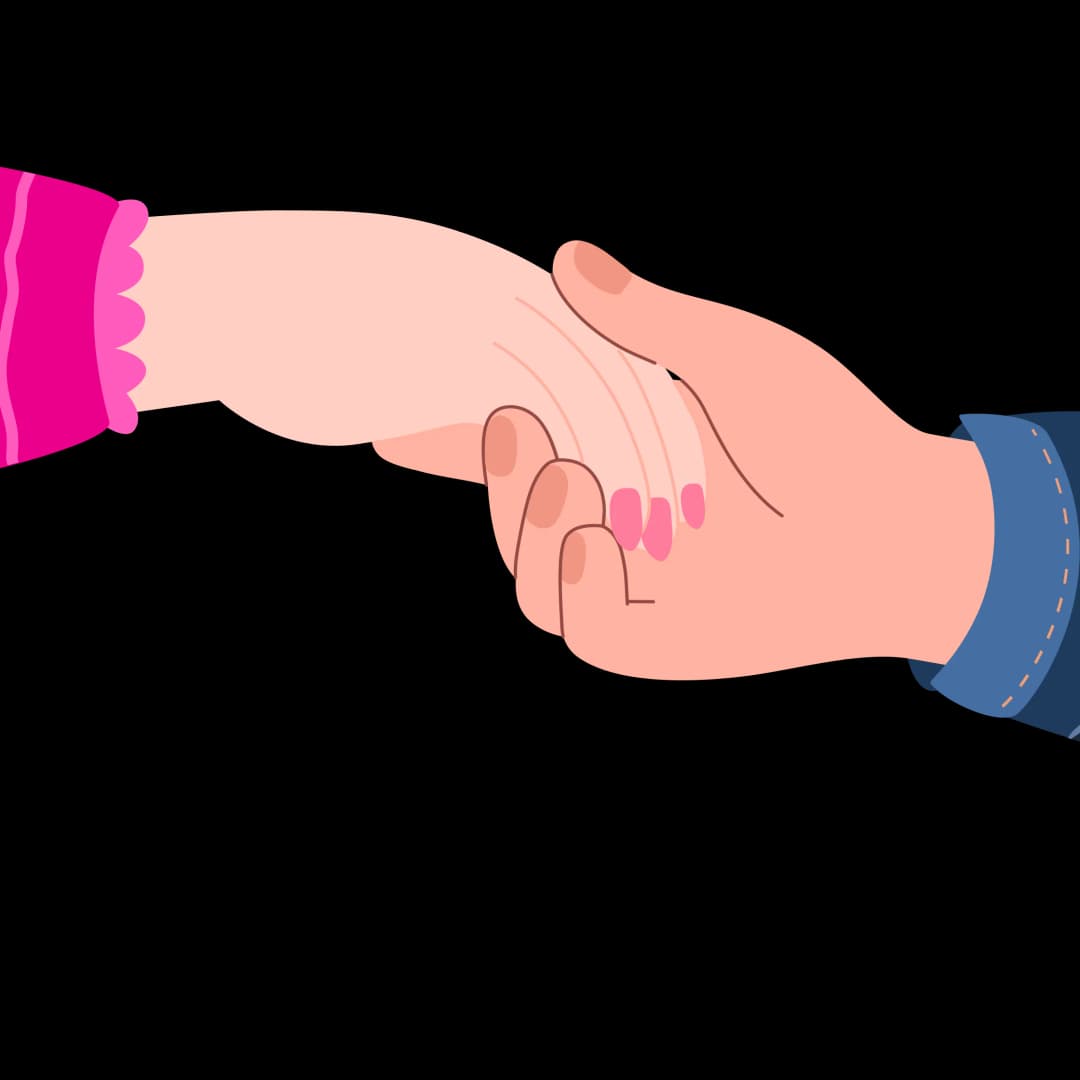 AXIS Level True Love image gambar