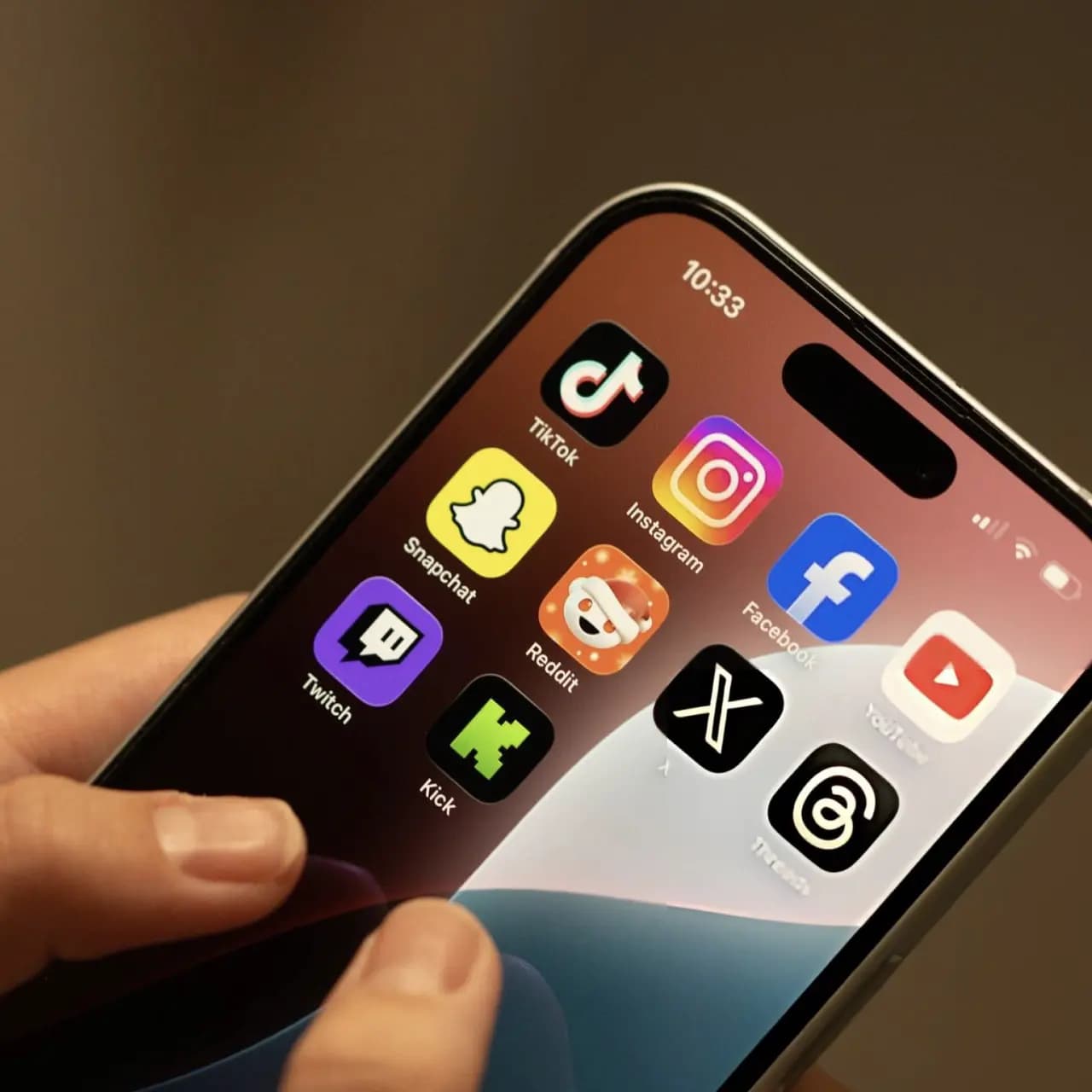 Daftar Harga Gift TikTok dalam Rupiah, Terupdate!