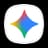 AXIS Gemini image gambar