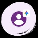 AXIS Google Gemini - Aktivasi Akun Google Gemini image gambar