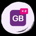AXIS Google Gemini - Status Pause Cancelled image gambar